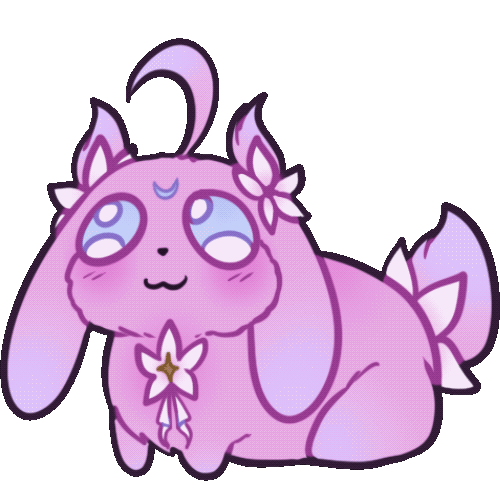 Lumi splode Lumi splode