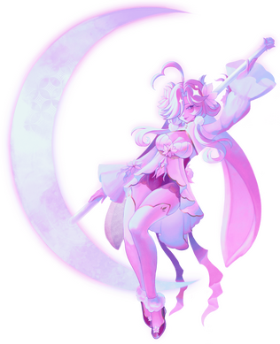 lumi fullbody