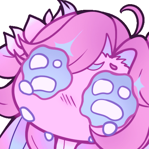 Lumi Cry